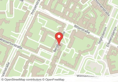 Bergfriedstraße Berlin – Hotels in der Nähe Hotels an der Bergfriedstraße in Berlin – Unterkünfte, Pensionen und Ferienwohnungen in zentraler Lage