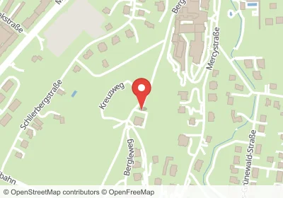 Bergleweg Freiburg im Breisgau – Hotels in der Nähe Hotels an der Bergleweg in Freiburg im Breisgau – Unterkünfte, Pensionen und Ferienwohnungen in zentraler Lage