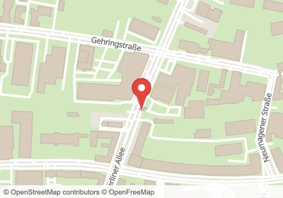 Berliner Allee Berlin – Hotels in der Nähe Hotels an der Berliner Allee in Berlin – Unterkünfte, Pensionen und Ferienwohnungen in zentraler Lage
