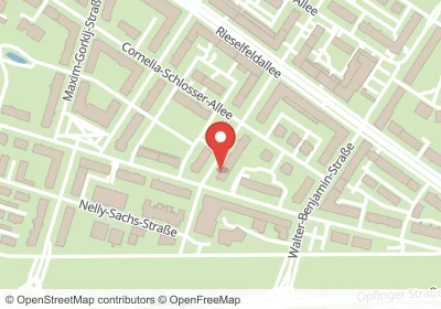 Bertha-von-Suttner-Straße Freiburg im Breisgau – Hotels in der Nähe Hotels an der Bertha-von-Suttner-Straße in Freiburg im Breisgau – Unterkünfte, Pensionen und Ferienwohnungen in zentraler Lage