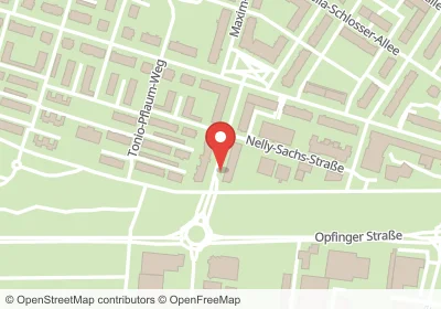 Bettina-von-Arnim-Straße Freiburg im Breisgau – Hotels in der Nähe Hotels an der Bettina-von-Arnim-Straße in Freiburg im Breisgau – Unterkünfte, Pensionen und Ferienwohnungen in zentraler Lage