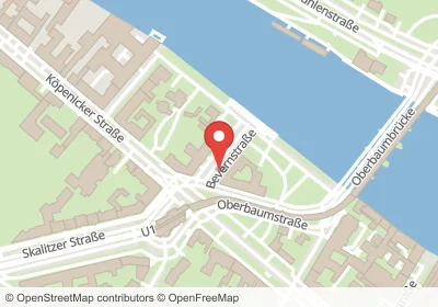 Bevernstraße Berlin – Hotels in der Nähe Hotels an der Bevernstraße in Berlin – Unterkünfte, Pensionen und Ferienwohnungen in zentraler Lage