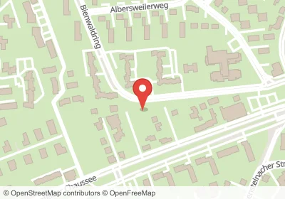 Bienwaldring Berlin – Hotels in der Nähe Hotels an der Bienwaldring in Berlin – Unterkünfte, Pensionen und Ferienwohnungen in zentraler Lage