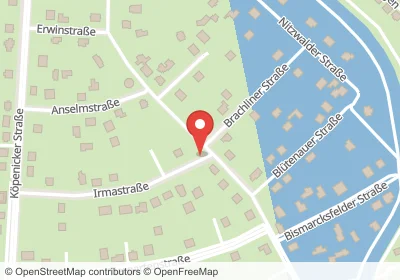 Biesdorfer Weg Berlin – Hotels in der Nähe Hotels an der Biesdorfer Weg in Berlin – Unterkünfte, Pensionen und Ferienwohnungen in zentraler Lage