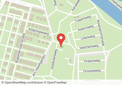 Biesenhorst II Berlin – Hotels in der Nähe Hotels an der Biesenhorst II in Berlin – Unterkünfte, Pensionen und Ferienwohnungen in zentraler Lage