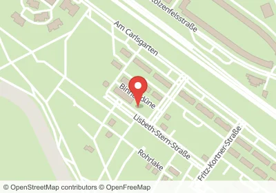 Binnendüne Berlin – Hotels in der Nähe Hotels an der Binnendüne in Berlin – Unterkünfte, Pensionen und Ferienwohnungen in zentraler Lage