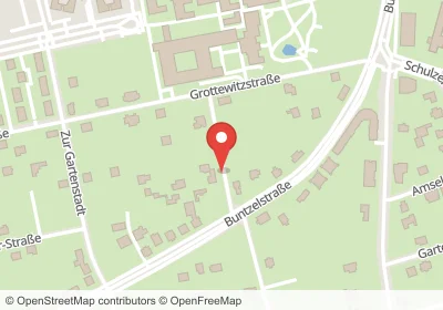Binswangersteig Berlin – Hotels in der Nähe Hotels an der Binswangersteig in Berlin – Unterkünfte, Pensionen und Ferienwohnungen in zentraler Lage