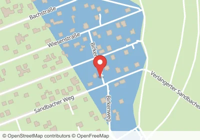 Birkenstraße Berlin – Hotels in der Nähe Hotels an der Birkenstraße in Berlin – Unterkünfte, Pensionen und Ferienwohnungen in zentraler Lage