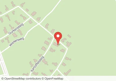 Birnbaumring Berlin – Hotels in der Nähe Hotels an der Birnbaumring in Berlin – Unterkünfte, Pensionen und Ferienwohnungen in zentraler Lage