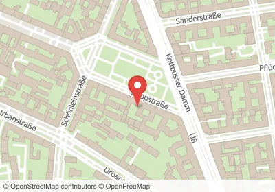 Boppstraße Berlin – Hotels in der Nähe Hotels an der Boppstraße in Berlin – Unterkünfte, Pensionen und Ferienwohnungen in zentraler Lage