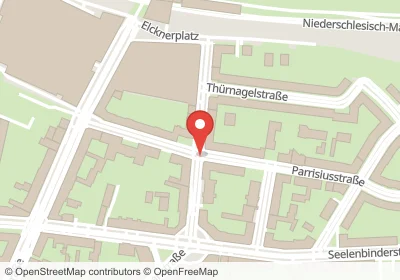 Borgmannstraße Berlin – Hotels in der Nähe Hotels an der Borgmannstraße in Berlin – Unterkünfte, Pensionen und Ferienwohnungen in zentraler Lage