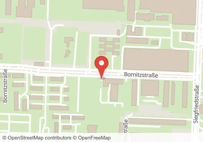 Bornitzstraße Berlin – Hotels in der Nähe Hotels an der Bornitzstraße in Berlin – Unterkünfte, Pensionen und Ferienwohnungen in zentraler Lage