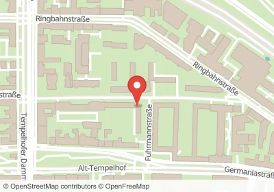 Borussiastraße Berlin – Hotels in der Nähe Hotels an der Borussiastraße in Berlin – Unterkünfte, Pensionen und Ferienwohnungen in zentraler Lage