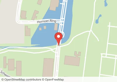 Boxberger Straße Berlin – Hotels in der Nähe Hotels an der Boxberger Straße in Berlin – Unterkünfte, Pensionen und Ferienwohnungen in zentraler Lage