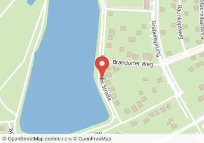Brachfelder Straße Berlin – Hotels in der Nähe Hotels an der Brachfelder Straße in Berlin – Unterkünfte, Pensionen und Ferienwohnungen in zentraler Lage