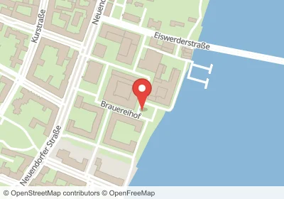 Brauereihof Berlin – Hotels in der Nähe Hotels an der Brauereihof in Berlin – Unterkünfte, Pensionen und Ferienwohnungen in zentraler Lage