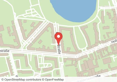 Brienzer Straße Berlin – Hotels in der Nähe Hotels an der Brienzer Straße in Berlin – Unterkünfte, Pensionen und Ferienwohnungen in zentraler Lage