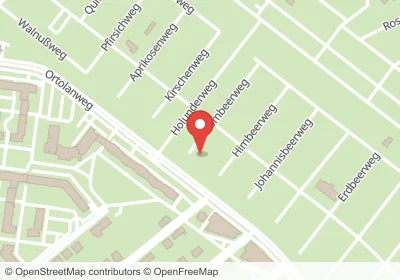 Brombeerweg Berlin – Hotels in der Nähe Hotels an der Brombeerweg in Berlin – Unterkünfte, Pensionen und Ferienwohnungen in zentraler Lage