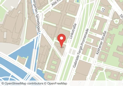 Brüder-Grimm-Gasse Berlin – Hotels in der Nähe Hotels an der Brüder-Grimm-Gasse in Berlin – Unterkünfte, Pensionen und Ferienwohnungen in zentraler Lage