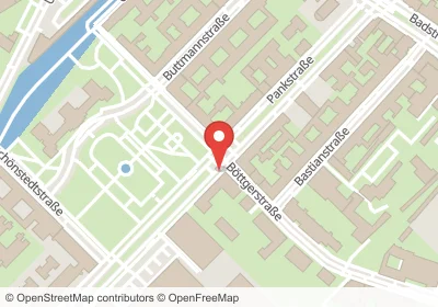 Brunnenplatz Berlin – Hotels in der Nähe Hotels an der Brunnenplatz in Berlin – Unterkünfte, Pensionen und Ferienwohnungen in zentraler Lage