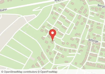Hotels an der Brunnstubenstraße in Freiburg im Breisgau – Unterkünfte, Pensionen und Ferienwohnungen in zentraler Lage