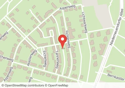 Buchenweg Berlin – Hotels in der Nähe Hotels an der Buchenweg in Berlin – Unterkünfte, Pensionen und Ferienwohnungen in zentraler Lage