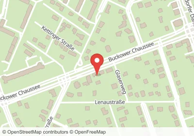 Buckower Chaussee Berlin – Hotels in der Nähe Hotels an der Buckower Chaussee in Berlin – Unterkünfte, Pensionen und Ferienwohnungen in zentraler Lage
