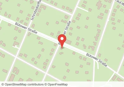 Bütower Straße Berlin – Hotels in der Nähe Hotels an der Bütower Straße in Berlin – Unterkünfte, Pensionen und Ferienwohnungen in zentraler Lage