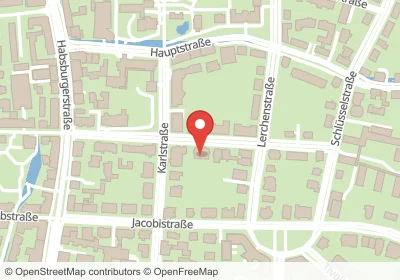 Burgunder Straße Freiburg im Breisgau – Hotels in der Nähe Hotels an der Burgunder Straße in Freiburg im Breisgau – Unterkünfte, Pensionen und Ferienwohnungen in zentraler Lage
