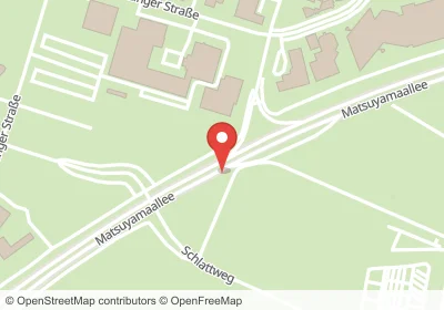 Burkheimer Straße Freiburg im Breisgau – Hotels in der Nähe Hotels an der Burkheimer Straße in Freiburg im Breisgau – Unterkünfte, Pensionen und Ferienwohnungen in zentraler Lage