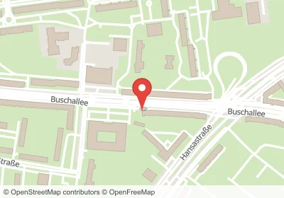 Buschallee Berlin – Hotels in der Nähe Hotels an der Buschallee in Berlin – Unterkünfte, Pensionen und Ferienwohnungen in zentraler Lage