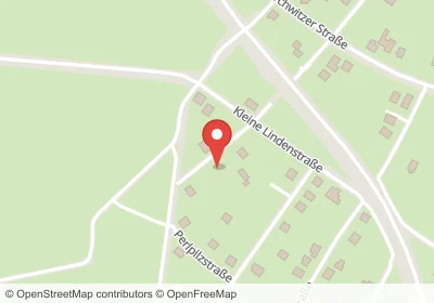 Champignonstraße Berlin – Hotels in der Nähe Hotels an der Champignonstraße in Berlin – Unterkünfte, Pensionen und Ferienwohnungen in zentraler Lage