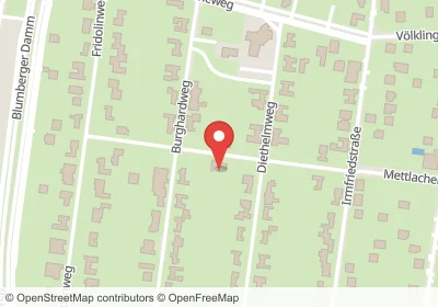 Christelweg Berlin – Hotels in der Nähe Hotels an der Christelweg in Berlin – Unterkünfte, Pensionen und Ferienwohnungen in zentraler Lage