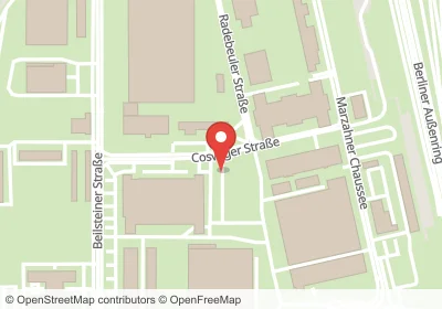 Coswiger Straße Berlin – Hotels in der Nähe Hotels an der Coswiger Straße in Berlin – Unterkünfte, Pensionen und Ferienwohnungen in zentraler Lage