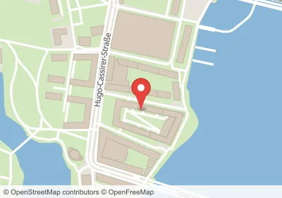 David-Francke-Str. Berlin – Hotels in der Nähe Hotels an der David-Francke-Str. in Berlin – Unterkünfte, Pensionen und Ferienwohnungen in zentraler Lage