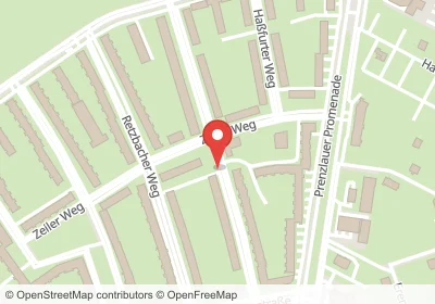 Dettelbacher Weg Berlin – Hotels in der Nähe Hotels an der Dettelbacher Weg in Berlin – Unterkünfte, Pensionen und Ferienwohnungen in zentraler Lage