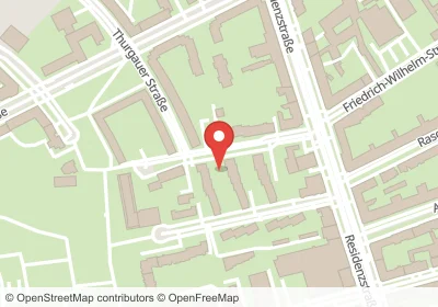 Deutsche Straße Berlin – Hotels in der Nähe Hotels an der Deutsche Straße in Berlin – Unterkünfte, Pensionen und Ferienwohnungen in zentraler Lage