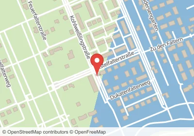 Distelfalterstraße Berlin – Hotels in der Nähe Hotels an der Distelfalterstraße in Berlin – Unterkünfte, Pensionen und Ferienwohnungen in zentraler Lage