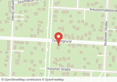 Dohlengrund Berlin – Hotels in der Nähe Hotels an der Dohlengrund in Berlin – Unterkünfte, Pensionen und Ferienwohnungen in zentraler Lage