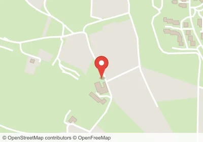 Hotels an der Dormenackerhof in Heidelberg – Unterkünfte, Pensionen und Ferienwohnungen in zentraler Lage