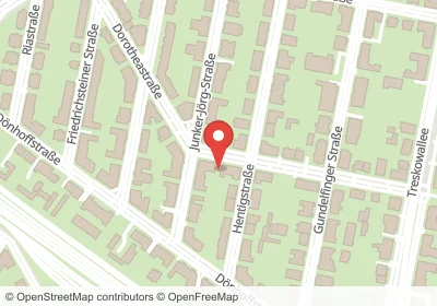 Dorotheastraße Berlin – Hotels in der Nähe Hotels an der Dorotheastraße in Berlin – Unterkünfte, Pensionen und Ferienwohnungen in zentraler Lage