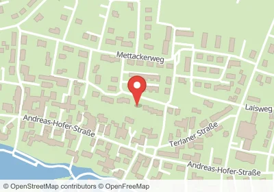 Dortustraße Freiburg im Breisgau – Hotels in der Nähe Hotels an der Dortustraße in Freiburg im Breisgau – Unterkünfte, Pensionen und Ferienwohnungen in zentraler Lage