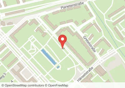 Drosselbartstraße Berlin – Hotels in der Nähe Hotels an der Drosselbartstraße in Berlin – Unterkünfte, Pensionen und Ferienwohnungen in zentraler Lage