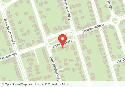 Dubrowplatz Berlin – Hotels in der Nähe Hotels an der Dubrowplatz in Berlin – Unterkünfte, Pensionen und Ferienwohnungen in zentraler Lage