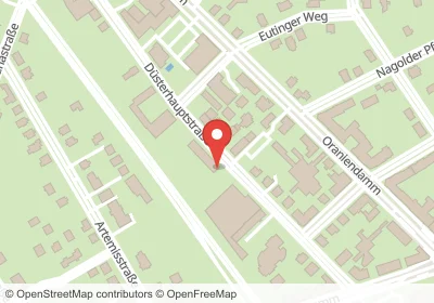 Düsterhauptstraße Berlin – Hotels in der Nähe Hotels an der Düsterhauptstraße in Berlin – Unterkünfte, Pensionen und Ferienwohnungen in zentraler Lage