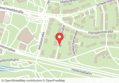 Eggstraße Freiburg im Breisgau – Hotels in der Nähe Hotels an der Eggstraße in Freiburg im Breisgau – Unterkünfte, Pensionen und Ferienwohnungen in zentraler Lage