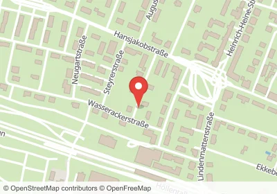 Eichrodtstraße Freiburg im Breisgau – Hotels in der Nähe Hotels an der Eichrodtstraße in Freiburg im Breisgau – Unterkünfte, Pensionen und Ferienwohnungen in zentraler Lage