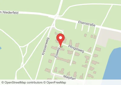 Hotels an der Eisweg in Berlin – Unterkünfte, Pensionen und Ferienwohnungen in zentraler Lage