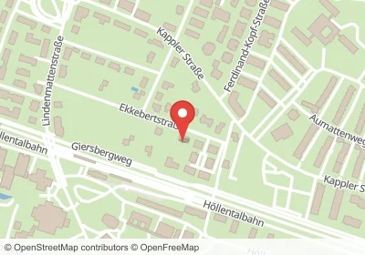 Ekkebertstraße Freiburg im Breisgau – Hotels in der Nähe Hotels an der Ekkebertstraße in Freiburg im Breisgau – Unterkünfte, Pensionen und Ferienwohnungen in zentraler Lage