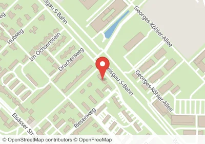 Elefantenweg Freiburg im Breisgau – Hotels in der Nähe Hotels an der Elefantenweg in Freiburg im Breisgau – Unterkünfte, Pensionen und Ferienwohnungen in zentraler Lage